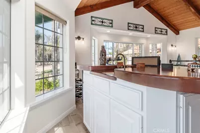 31499 Lake Vista Cir, Bonsall, CA 92003 - Photo 25