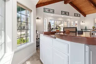 31499 Lake Vista Cir, Bonsall, CA 92003 - Photo 25