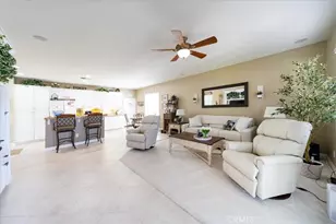 25567 Turfwood, Menifee, CA 92585 - Photo 19