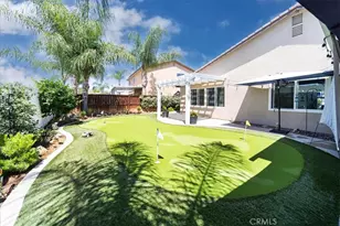 25567 Turfwood, Menifee, CA 92585 - Photo 45