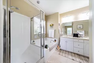25567 Turfwood, Menifee, CA 92585 - Photo 35