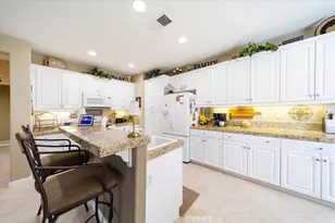 25567 Turfwood, Menifee, CA 92585 - Photo 15