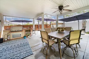 25567 Turfwood, Menifee, CA 92585 - Photo 43