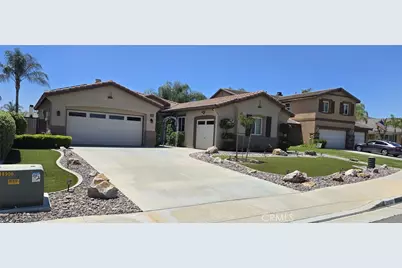 25567 Turfwood, Menifee, CA 92585 - Photo 1