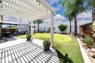 25567 Turfwood, Menifee, CA 92585 - Photo 47