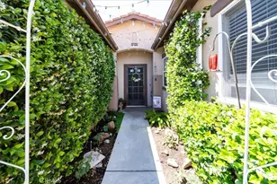 25567 Turfwood, Menifee, CA 92585 - Photo 5