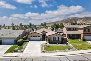 25567 Turfwood, Menifee, CA 92585 - Photo 1