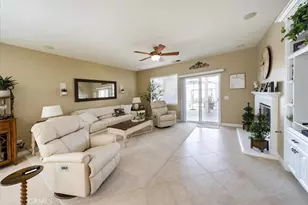 25567 Turfwood, Menifee, CA 92585 - Photo 17