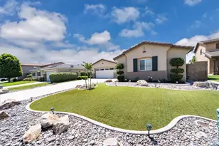 25567 Turfwood, Menifee, CA 92585 - Photo 3