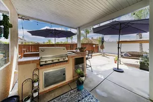 25567 Turfwood, Menifee, CA 92585 - Photo 21