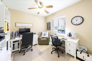25567 Turfwood, Menifee, CA 92585 - Photo 31
