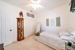 25567 Turfwood, Menifee, CA 92585 - Photo 27