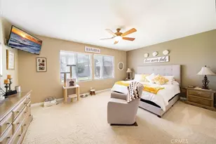 25567 Turfwood, Menifee, CA 92585 - Photo 33
