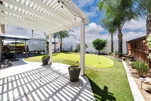 25567 Turfwood, Menifee, CA 92585 - Photo 51