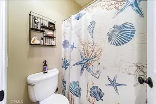 25567 Turfwood, Menifee, CA 92585 - Photo 25