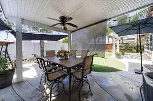 25567 Turfwood, Menifee, CA 92585 - Photo 39