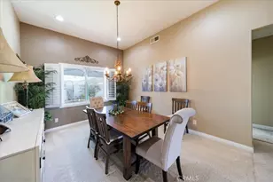 25567 Turfwood, Menifee, CA 92585 - Photo 9