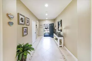 25567 Turfwood, Menifee, CA 92585 - Photo 7