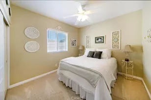 25567 Turfwood, Menifee, CA 92585 - Photo 29