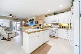 25567 Turfwood, Menifee, CA 92585 - Photo 13