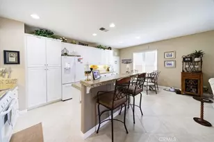 25567 Turfwood, Menifee, CA 92585 - Photo 11