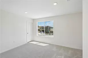 1333 Horned Owl St, Banning, CA 92220 - Photo 33