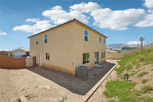 1333 Horned Owl St, Banning, CA 92220 - Photo 37