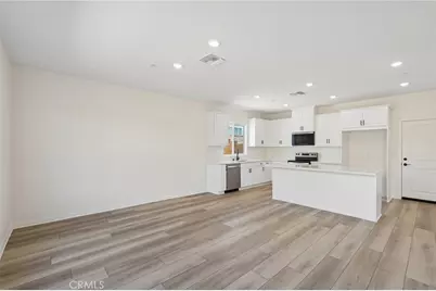 1333 Horned Owl Street, Banning, CA 92220 - Photo 9