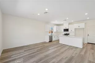 1333 Horned Owl St, Banning, CA 92220 - Photo 9