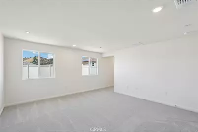 1333 Horned Owl Street, Banning, CA 92220 - Photo 23