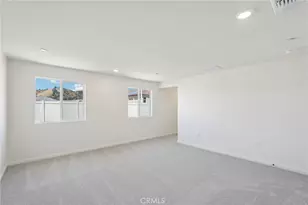1333 Horned Owl St, Banning, CA 92220 - Photo 23