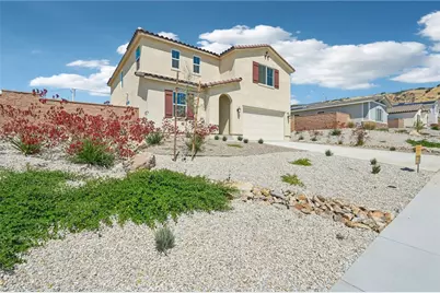 1333 Horned Owl Street, Banning, CA 92220 - Photo 3