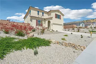 1333 Horned Owl St, Banning, CA 92220 - Photo 3