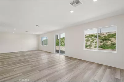 1333 Horned Owl Street, Banning, CA 92220 - Photo 7