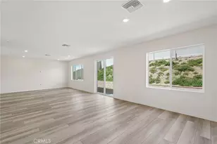 1333 Horned Owl St, Banning, CA 92220 - Photo 7