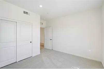 1333 Horned Owl Street, Banning, CA 92220 - Photo 15