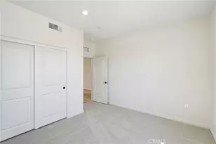 1333 Horned Owl St, Banning, CA 92220 - Photo 15