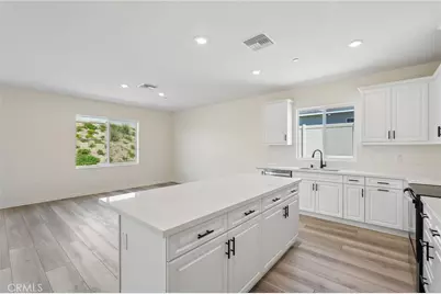 1333 Horned Owl Street, Banning, CA 92220 - Photo 13
