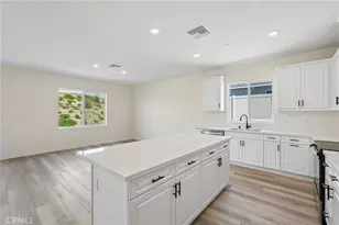 1333 Horned Owl St, Banning, CA 92220 - Photo 13