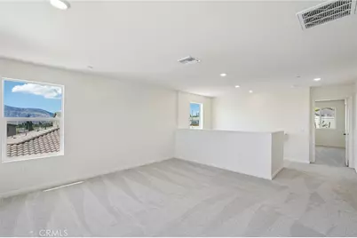 1333 Horned Owl Street, Banning, CA 92220 - Photo 19