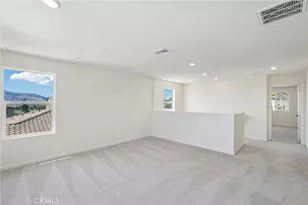 1333 Horned Owl St, Banning, CA 92220 - Photo 19