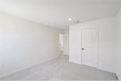 1333 Horned Owl Street, Banning, CA 92220 - Photo 29
