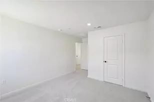 1333 Horned Owl St, Banning, CA 92220 - Photo 29
