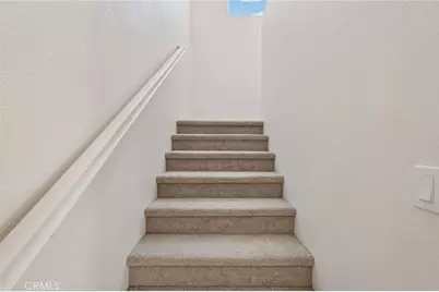 1333 Horned Owl Street, Banning, CA 92220 - Photo 17