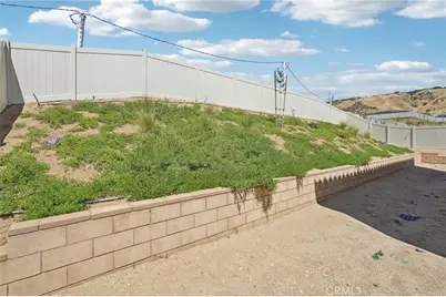 1333 Horned Owl Street, Banning, CA 92220 - Photo 35