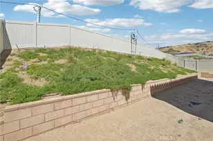 1333 Horned Owl St, Banning, CA 92220 - Photo 35