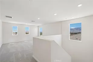 1333 Horned Owl St, Banning, CA 92220 - Photo 21