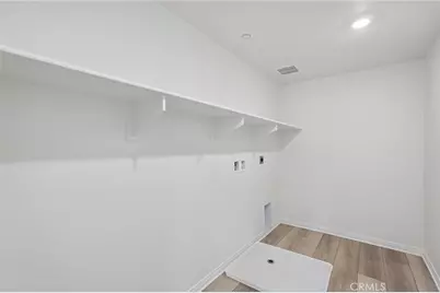 1333 Horned Owl Street, Banning, CA 92220 - Photo 27