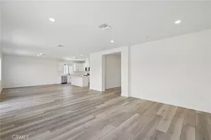 1333 Horned Owl St, Banning, CA 92220 - Photo 5