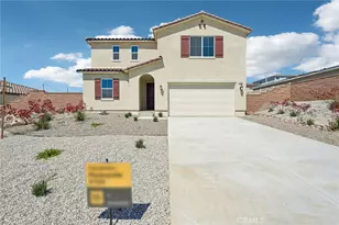 1333 Horned Owl St, Banning, CA 92220 - Photo 1